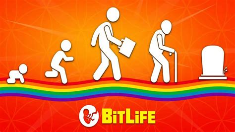 BITLIFE MOD APK 3.15.2 Bitizenship Unblocked God Boss Mode.